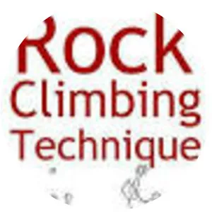 Rock Climbing Technique: The Practical . . .