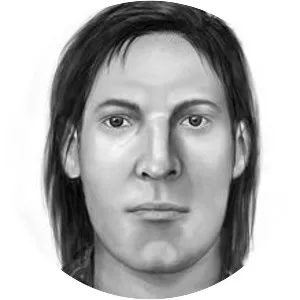 Rock County John Doe