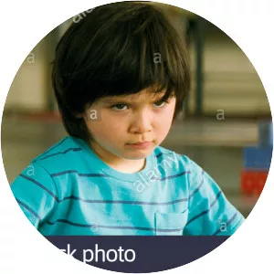 Rock Duer photograph