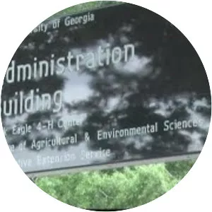 Rock Eagle 4-H Center - 