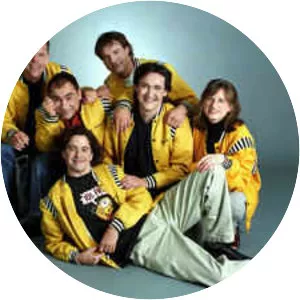 Rock et Belles Oreilles