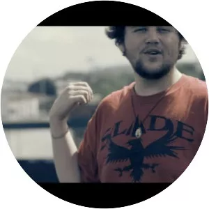 Rock Floyd - Musical artist