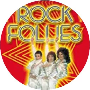 Rock Follies