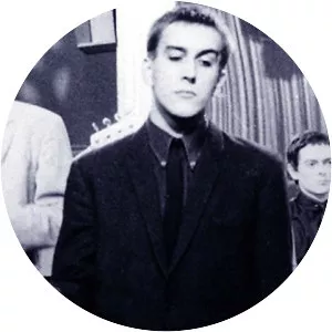 Rock Goes to College