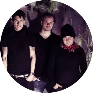 Rock Hard Power Spray