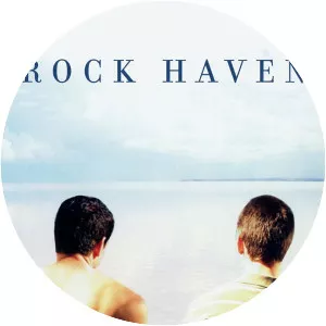Rock Haven - 2007 ‧ Coming of age/Indie film ‧ 1h 18m