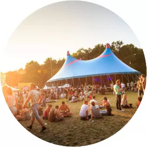 Rock Herk - Music Festival