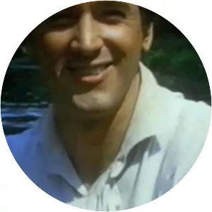 Rock Hudson's Home Movies