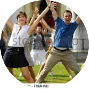 Rock It! - 2010 ‧ Musical/Comedy ‧ 1h 33m