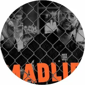 Rock Konducta - Album by Madlib