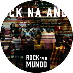 Rock music in Angola