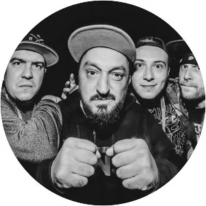 Rock N Ghenă