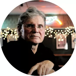 Rock `n' Roll America - TV program