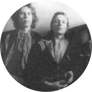 Rock'n'Roll Band photograph