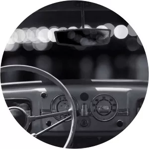 Rock 'n' Roll CarsSince 2019 - TV program