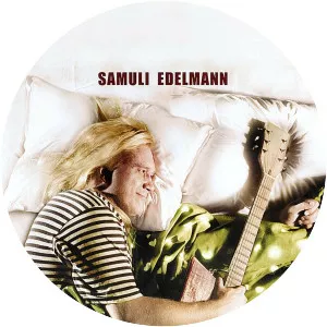 Rock'n Roll Never Dies