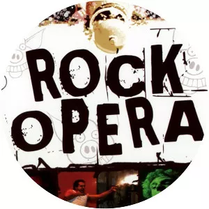 Rock Opera