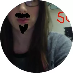 Rock, Paper, Shotgun Ltd