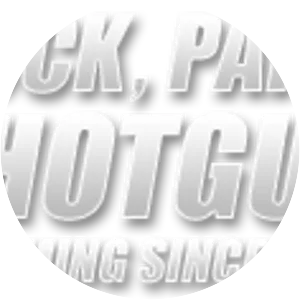 Rock, Paper, Shotgun