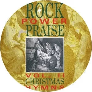 Rock Power Praise - Musical artist