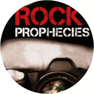 Rock Prophecies