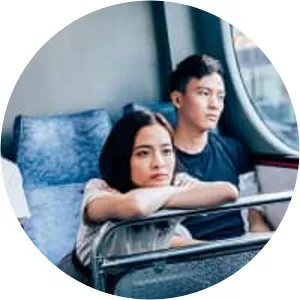 Rock Records In Love