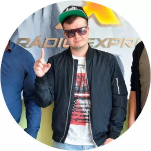 Rock Reunion - Musical group