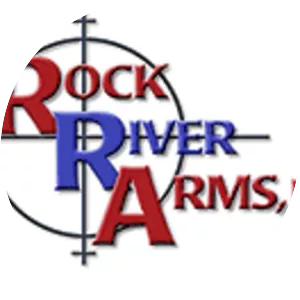Rock River Arms