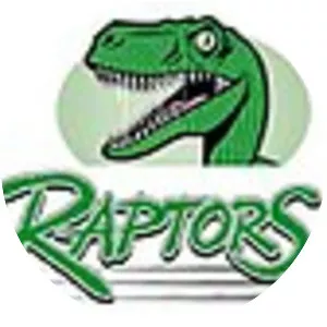 Rock River Raptors - Indoor American football team