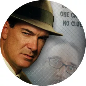 Rock Slyde - 2009 ‧ Indie film/Comedy ‧ 1h 45m