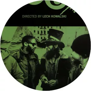 Rock Soup - 1991 ‧ Documentary