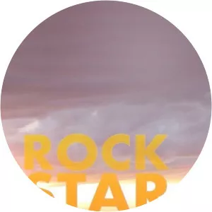 Rock Star VetsSince 2014