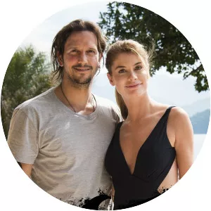 Rock Story - Brazilian telenovela