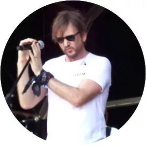 Rock Street Band - Musical group