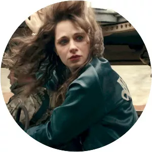 Rock the Kasbah - 2015 ‧ Music/Comedy ‧ 1h 46m