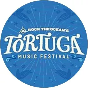 Rock the Ocean's Tortuga Music Festival