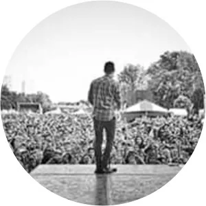 Rock the Park - Musical event