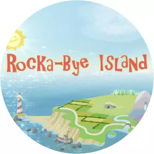 Rocka-Bye IslandSince 2014