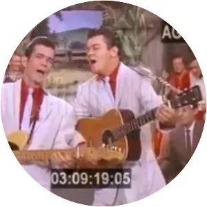 Rockabilly - Musical style