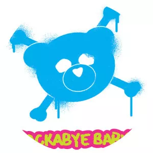 Rockabye Baby! - Musical group