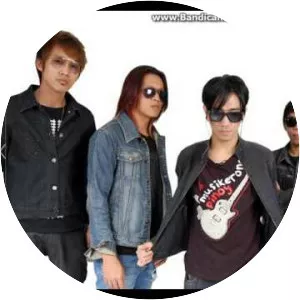 ROCKALYT