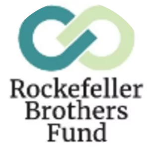 Rockefeller Brothers Fund