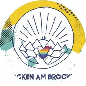 Rocken am Brocken - Music Festival