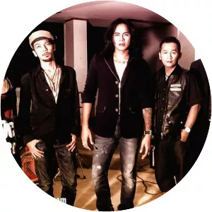 Rocker Kasarunk - Musical group