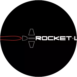 Rocket Lab - Company
