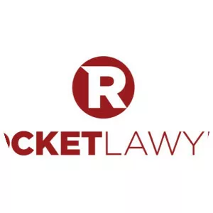 Rocket Lawyer