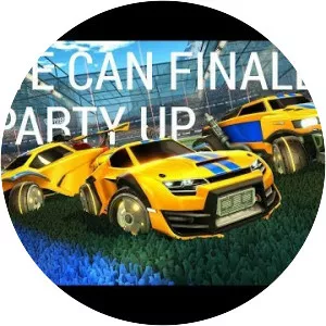 Rocket League - Video game