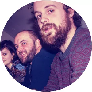 Rocket Paloma - Musical artist