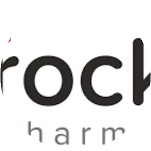 Rocket Pharmaceuticals