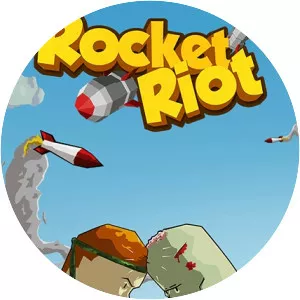 Rocket Riot